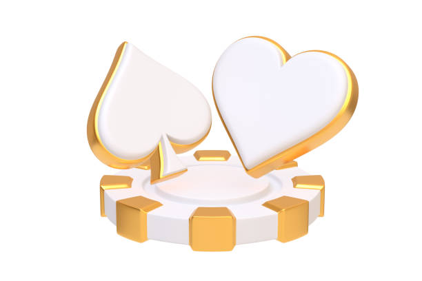 Platform Slot Online Jackpot Tinggi untuk Peluang Menang Maksimal